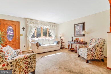 1301 Carroll Heights Blvd, Hagerstown, MD 21742 - photo 2