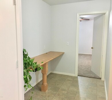 8117 E Onza Ave, Mesa, AZ 85212 - photo 7