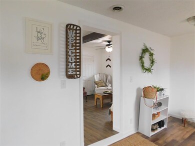 5998 S State Road 1, Bluffton, IN 46714 - photo 5