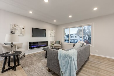 1842 Nautilus Ln, Hanover Park, IL 60133 - photo 5