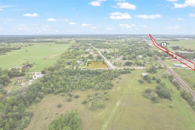 5595 Top Hat Rd, Algoa, TX 77511 - photo 4