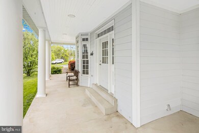 240 W O St, Purcellville, VA 20132 - photo 6