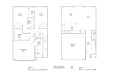 5503 Beall St unit B, Houston, TX 77091 - photo 2