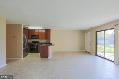 97 Ashlar Hill Ct, Parkville, MD 21234 - photo 6