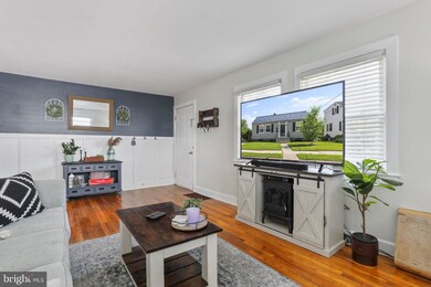 324 Fairmount Ave, Waynesboro, PA 17268 - photo 2