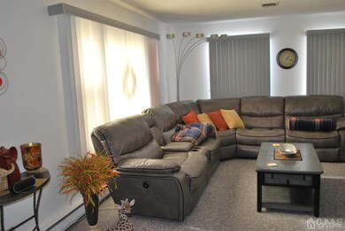 A Old Nassau Rd unit 379A, Monroe Township, NJ 08831 - photo 3