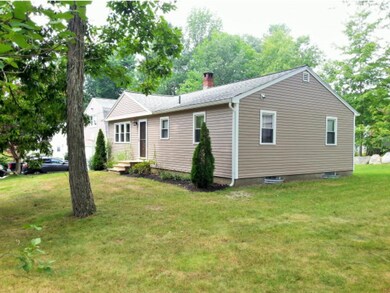 2 Roberts Dr, Hampton, NH 03842 - photo 7