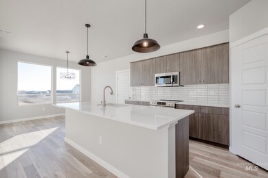 6652 S Warm Lake Ave, Meridian, ID 83642 - photo 4