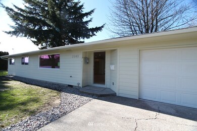 2343 30th Ave, Longview, WA 98632 - photo 2