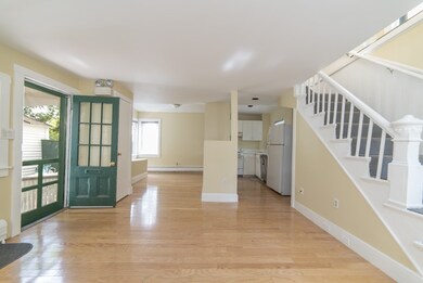 1 Appian Way, Cambridge, MA 02138 - photo 3