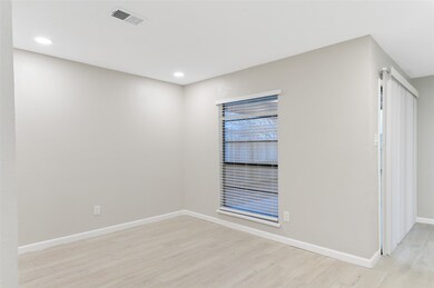 17139 Ranch Country Rd, Hockley, TX 77447 - photo 5