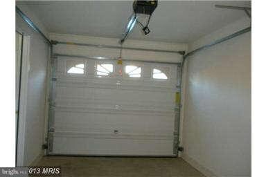 47 Babylonica Ct, Bunker Hill, WV 25413 - photo 7