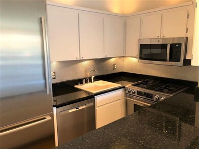 608 Tremont St unit 1, Boston, MA 02118 - photo 6