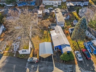 6 B St, Merrimac, MA 01860 - photo 3