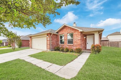 702 Ashford Ln, Wylie, TX 75098 - photo 4