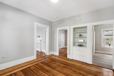 5 Bradford St unit 1, Taunton, MA 02780 - photo 5