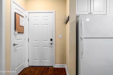 395 S Crow Creek Dr NW unit 1210, Calabash, NC 28467 - photo 3