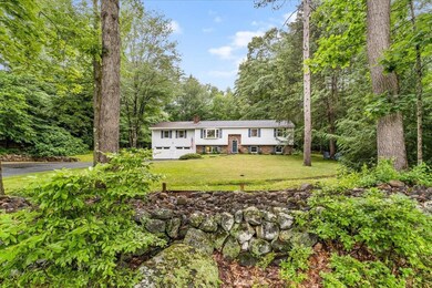 23 Clearview Dr, Bow, NH 03304 - photo 2