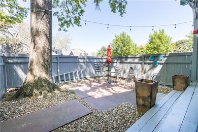 12101 W 82nd Terrace, Lenexa, KS 66215 - photo 6