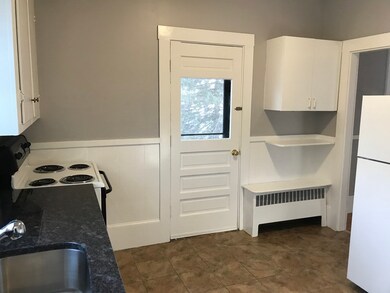 29 Conant St unit 2, Danvers, MA 01923 - photo 3