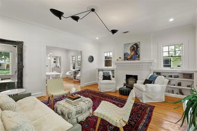 711 Lowell St, Dallas, TX 75214 - photo 3