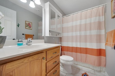 6614 84th Ct N, Brooklyn Park, MN 55445 - photo 6