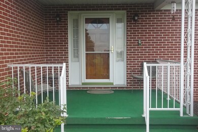 1009 Brechbill Rd, Chambersburg, PA 17202 - photo 5