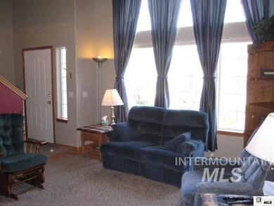 385 Mallard Ct, Moscow, ID 83843 - photo 6