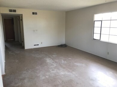 1708 Dewey Ln, Alamogordo, NM 88310 - photo 2