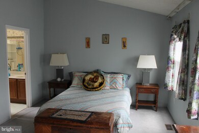 12504 Post Creek Place, Germantown, MD 20874 - photo 7