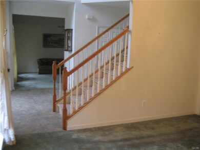 3247 W Fairview St, Allentown, PA 18104 - photo 6