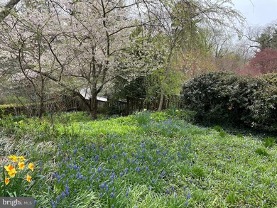 1402 Boyce Ave, Towson, MD 21204 - photo 3