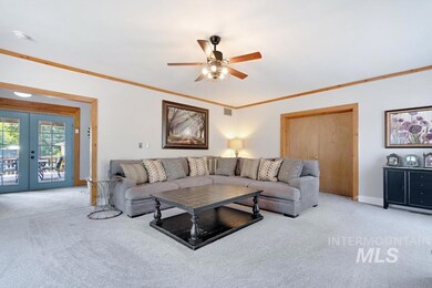 85 W Washington Ave, Cambridge, ID 83610 - photo 5