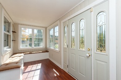 2677 N Main St, Lancaster, MA 01523 - photo 6