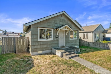 349 27th Ave, Longview, WA 98632 - photo 2