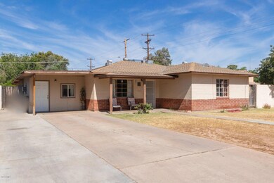 0001-39th (1)