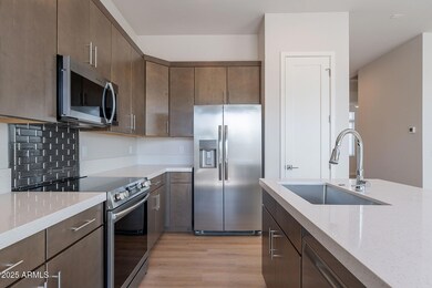 6041 E Valley Way unit 7, Cave Creek, AZ 85331 - photo 6