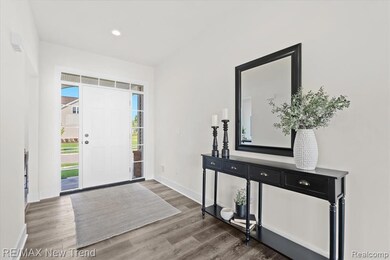 2406 Madison St, Wixom, MI 48393 - photo 6