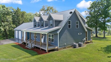 8-web-or-mls-DJI_20240802144132_0250_D