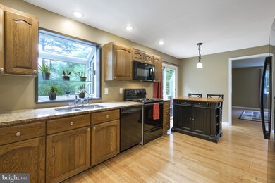 224 Rhett Ln, Elkton, MD 21921 - photo 2