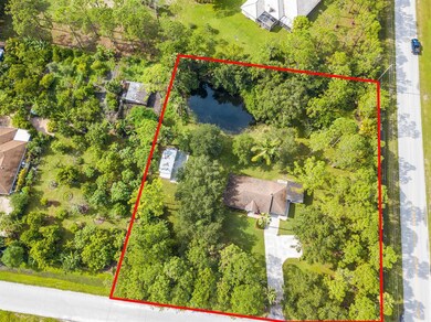 17476 89th Pl N Loxahatchee FL-large-051