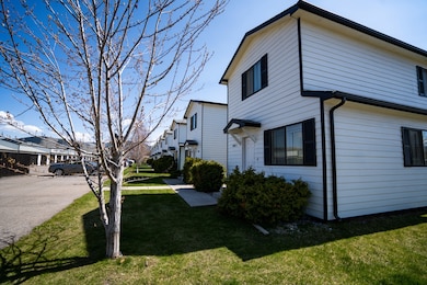 2402 Leo Ave, Missoula, MT 59808 - photo 5