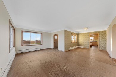 29022 431st Ave, Arlington, MN 55307 - photo 7