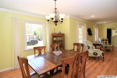 116 Nottingham Rd, Rainbow City, AL 35906 - photo 5