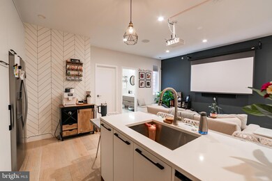 1612 Germantown Ave unit 3, Philadelphia, PA 19122 - photo 2