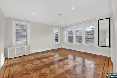 115 Paine Ave unit 2, Irvington, NJ 07111 - photo 6