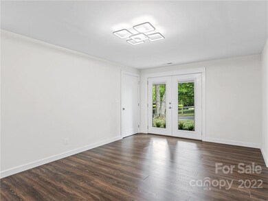 36 High Meadow Rd, Asheville, NC 28803 - photo 6