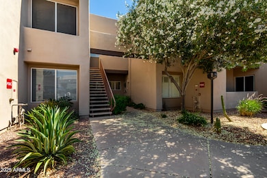 11260 N 92nd St unit 2102, Scottsdale, AZ 85260 - photo 4