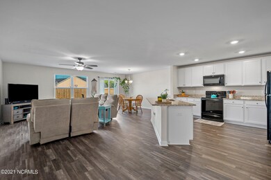 39-web-or-mls-DSC03081