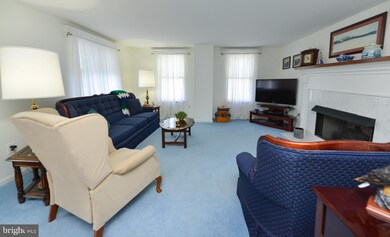 45 Main St, Bridgeport, NJ 08014 - photo 4